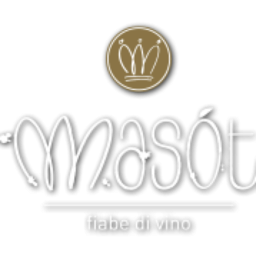 Masot Vini