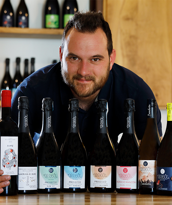 MASOT-la-nostra-azienda2