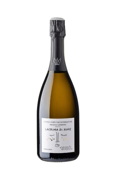 Lacrima di Kome_aligned